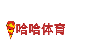 探索M6米乐网页版登录入口鱼摆摆，畅游观光旅游之旅